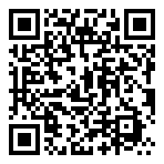 2D QR Code for ABBESNWK ClickBank Product. Scan this code with your mobile device.