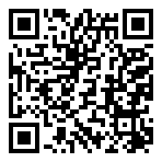 2D QR Code for PAIDSHOP ClickBank Product. Scan this code with your mobile device.