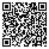 2D QR Code for EVRYTHNGBT ClickBank Product. Scan this code with your mobile device.