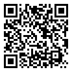 2D QR Code for TEFLOWERS ClickBank Product. Scan this code with your mobile device.