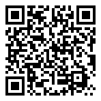 2D QR Code for ADAMJ101 ClickBank Product. Scan this code with your mobile device.