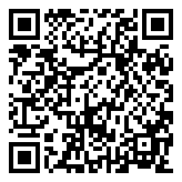 2D QR Code for DIAMONDGAM ClickBank Product. Scan this code with your mobile device.