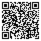 2D QR Code for HOLTEBOOK3 ClickBank Product. Scan this code with your mobile device.