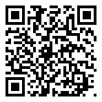 2D QR Code for SGJDREAMS ClickBank Product. Scan this code with your mobile device.