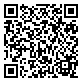2D QR Code for C4DDEFENSE ClickBank Product. Scan this code with your mobile device.