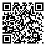 2D QR Code for MWSIMPSON ClickBank Product. Scan this code with your mobile device.