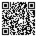 2D QR Code for ADAMO1978 ClickBank Product. Scan this code with your mobile device.