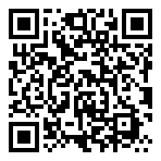 2D QR Code for DN2010 ClickBank Product. Scan this code with your mobile device.