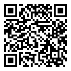 2D QR Code for COWCLASS ClickBank Product. Scan this code with your mobile device.