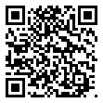 2D QR Code for GUITARBS ClickBank Product. Scan this code with your mobile device.