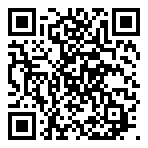 2D QR Code for DJKKK ClickBank Product. Scan this code with your mobile device.