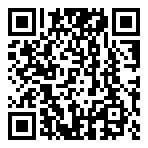 2D QR Code for ASADAH1 ClickBank Product. Scan this code with your mobile device.