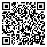 2D QR Code for HIGHPERFRS ClickBank Product. Scan this code with your mobile device.