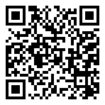 2D QR Code for NAEEMZ ClickBank Product. Scan this code with your mobile device.