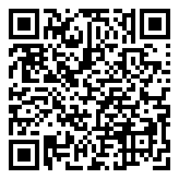 2D QR Code for SELLPORTAL ClickBank Product. Scan this code with your mobile device.