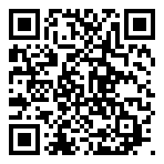 2D QR Code for MYSEO ClickBank Product. Scan this code with your mobile device.
