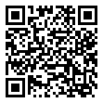 2D QR Code for VAUGHN85 ClickBank Product. Scan this code with your mobile device.