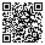 2D QR Code for JV2006 ClickBank Product. Scan this code with your mobile device.