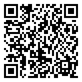 2D QR Code for AUTORESP50 ClickBank Product. Scan this code with your mobile device.