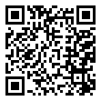 2D QR Code for SPEECH4U ClickBank Product. Scan this code with your mobile device.