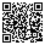 2D QR Code for GRUNTLED3 ClickBank Product. Scan this code with your mobile device.