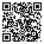 2D QR Code for SIPIE ClickBank Product. Scan this code with your mobile device.