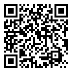 2D QR Code for AGILEBIN ClickBank Product. Scan this code with your mobile device.