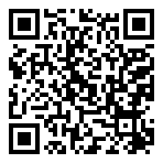 2D QR Code for EMMOORE ClickBank Product. Scan this code with your mobile device.