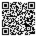 2D QR Code for TONYPPC ClickBank Product. Scan this code with your mobile device.