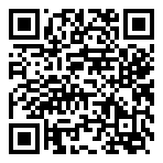2D QR Code for ARTHRITE ClickBank Product. Scan this code with your mobile device.