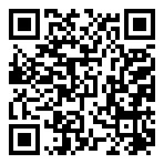 2D QR Code for HMMCEO ClickBank Product. Scan this code with your mobile device.