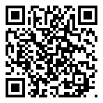2D QR Code for MT4PT ClickBank Product. Scan this code with your mobile device.