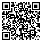 2D QR Code for DL2099 ClickBank Product. Scan this code with your mobile device.
