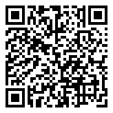 2D QR Code for SUPERMUSCU ClickBank Product. Scan this code with your mobile device.