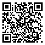 2D QR Code for TESSA2010 ClickBank Product. Scan this code with your mobile device.