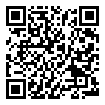 2D QR Code for BLAKES7 ClickBank Product. Scan this code with your mobile device.