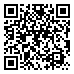 2D QR Code for MIKESEY ClickBank Product. Scan this code with your mobile device.