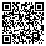 2D QR Code for SOLIDBODY ClickBank Product. Scan this code with your mobile device.