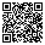 2D QR Code for AMLMO26 ClickBank Product. Scan this code with your mobile device.