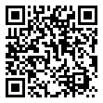 2D QR Code for SMARTONE ClickBank Product. Scan this code with your mobile device.