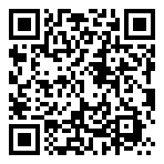2D QR Code for BIZIDEAS4 ClickBank Product. Scan this code with your mobile device.