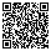 2D QR Code for MWSCOFIELD ClickBank Product. Scan this code with your mobile device.