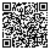 2D QR Code for SCHIROPRAC ClickBank Product. Scan this code with your mobile device.