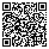 2D QR Code for GUITARASSA ClickBank Product. Scan this code with your mobile device.