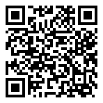 2D QR Code for RECORDS5 ClickBank Product. Scan this code with your mobile device.
