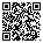 2D QR Code for STRAITSCP ClickBank Product. Scan this code with your mobile device.