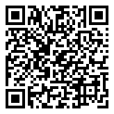 2D QR Code for IMANTSBVBA ClickBank Product. Scan this code with your mobile device.