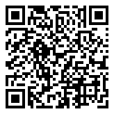 2D QR Code for POTTYGURU1 ClickBank Product. Scan this code with your mobile device.