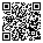 2D QR Code for ONLY200 ClickBank Product. Scan this code with your mobile device.