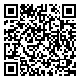 2D QR Code for JACKIEBIZ1 ClickBank Product. Scan this code with your mobile device.